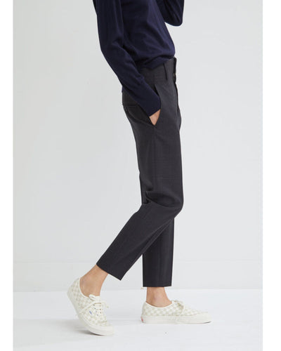 Isabel Marant Étoile Clothing XL | FR 42 Noah Trouser