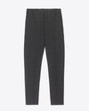 Isabel Marant Étoile Clothing XL | FR 42 Noah Trouser