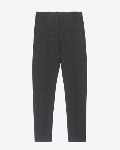 Isabel Marant Étoile Clothing XL | FR 42 Noah Trouser