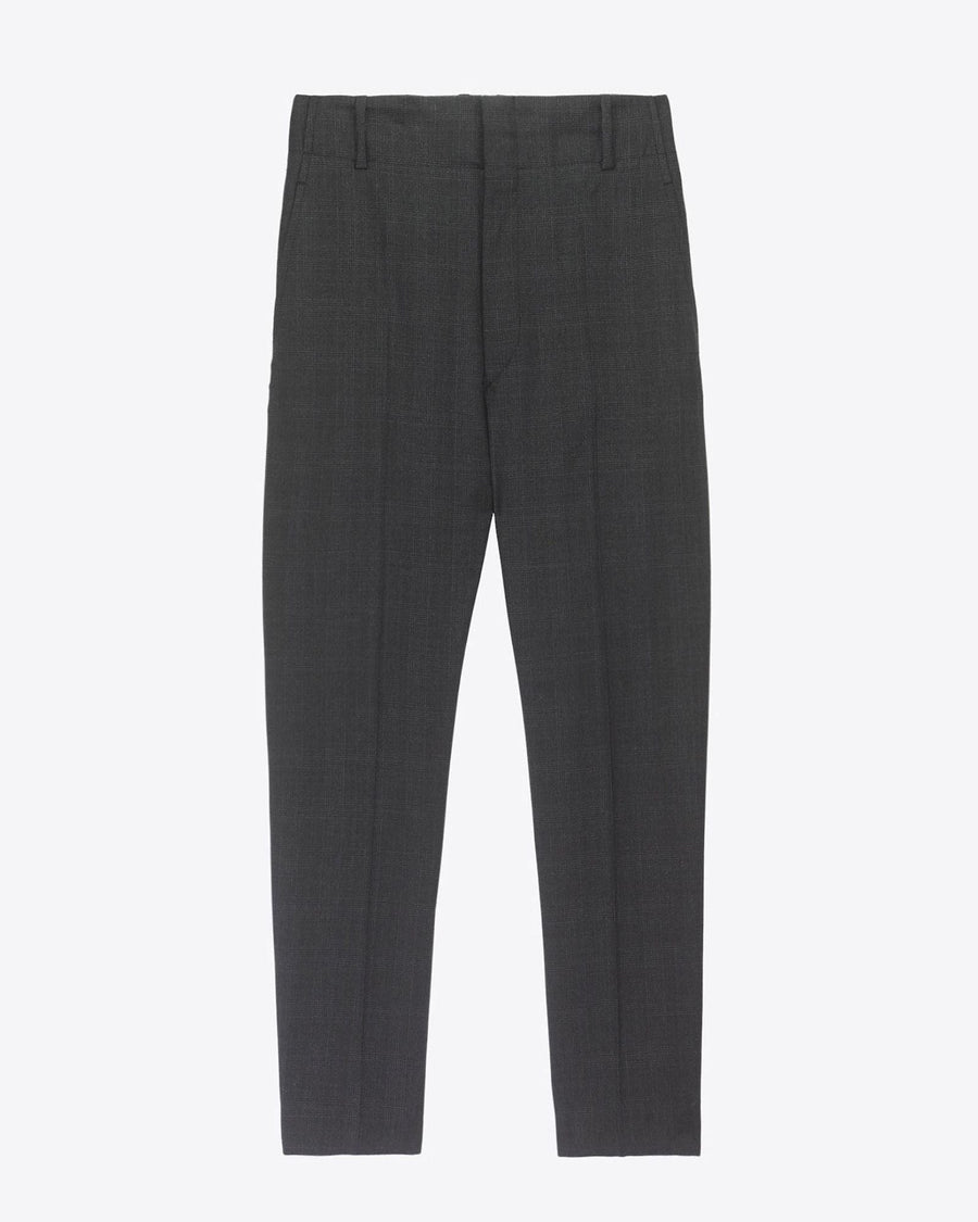 Isabel Marant Étoile Clothing XL | FR 42 Noah Trouser