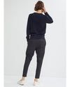 Isabel Marant Étoile Clothing XL | FR 42 Noah Trouser