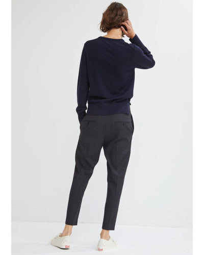 Isabel Marant Étoile Clothing XL | FR 42 Noah Trouser