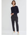Isabel Marant Étoile Clothing XL | FR 42 Noah Trouser