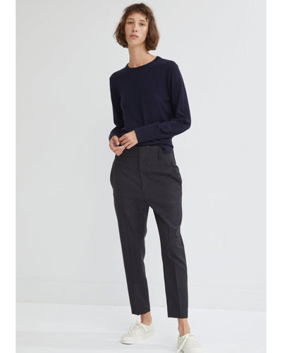 Isabel Marant Étoile Clothing XL | FR 42 Noah Trouser