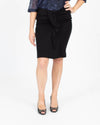 Isabel Marant Étoile Clothing XS | 34 Stretch Pencil Skirt