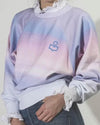 Isabel Marant Étoile Clothing XS "Bradford Sweatshirt"