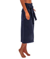 Isabel Marant Étoile Clothing XS | FR 34 I US 2 Cropped Wide Leg Culotte Jeans