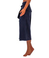 Isabel Marant Étoile Clothing XS | FR 34 I US 2 Cropped Wide Leg Culotte Jeans