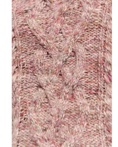 Isabel Marant Étoile Clothing XS | US 0 I FR 34 Raith Cable Knit Sweater