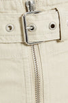 Isabel Marant Étoile Clothing XS | US 2 Peggy Pant