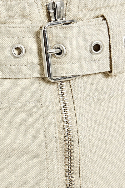 Isabel Marant Étoile Clothing XS | US 2 Peggy Pant