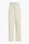 Isabel Marant Étoile Clothing XS | US 2 Peggy Pant