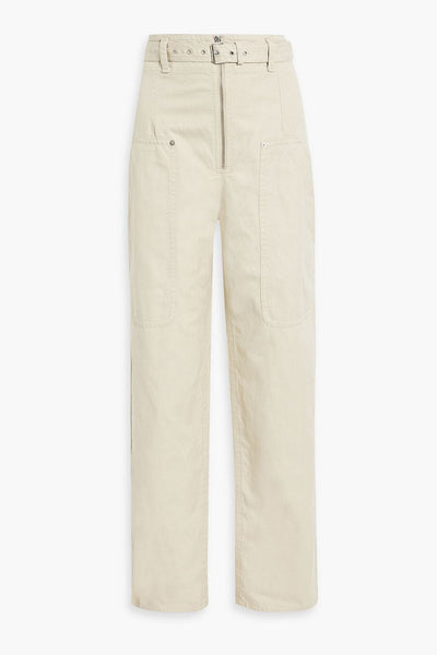 Isabel Marant Étoile Clothing XS | US 2 Peggy Pant