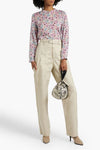 Isabel Marant Étoile Clothing XS | US 2 Peggy Pant