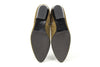 Isabel Marant Étoile Shoes Small | US 7 Hey Jude Shoes in Brown Suede Flat boots