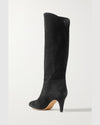 Isabel Marant Shoes Large | 10 I 40 Suede Knee Boots