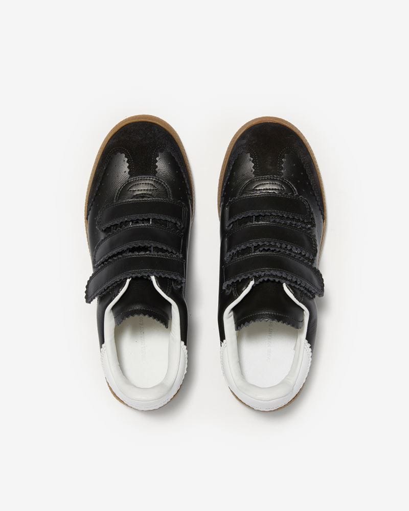Isabel Marant Shoes Medium | 8 "Beth" Sneaker