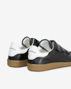 Isabel Marant Shoes Medium | 8 "Beth" Sneaker