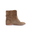 Isabel Marant Shoes Small | US 6 "Crisi" Ankle Boots