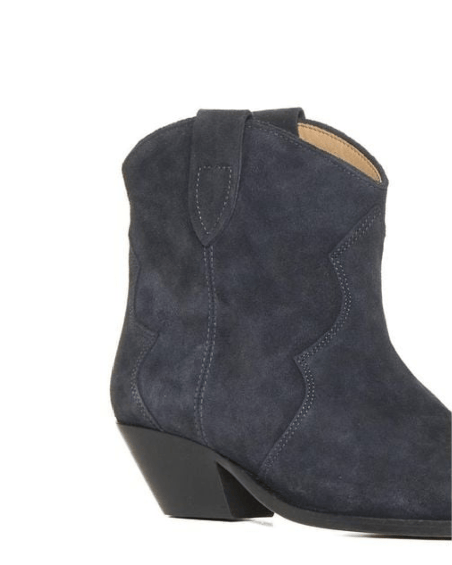 Isabel Marant Shoes XS | US 5 Isabel Marant Women's Boots