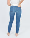 J Brand Clothing Medium | US 28 "Skinny Leg" Jeans