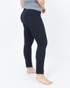 J Brand Clothing Medium | US 30 "Legging" Skinny Jeans