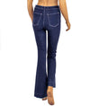 J Brand Clothing Small | US 27 High Rise Flare Jeans