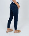 J Brand Clothing XS | US 25 High Rise Skinny Jeans