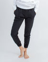 James Perse Clothing Small Jogger Pant