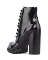 Jeffrey Campbell Shoes XS | 6 "Legion" Boots