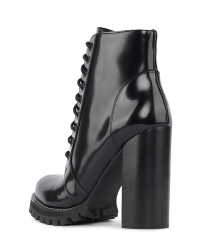 Jeffrey Campbell Shoes XS | 6 "Legion" Boots