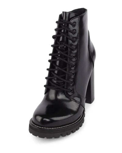 Jeffrey Campbell Shoes XS | 6 "Legion" Boots