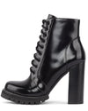 Jeffrey Campbell Shoes XS | 6 "Legion" Boots