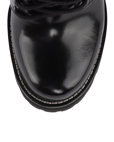 Jeffrey Campbell Shoes XS | 6 "Legion" Boots