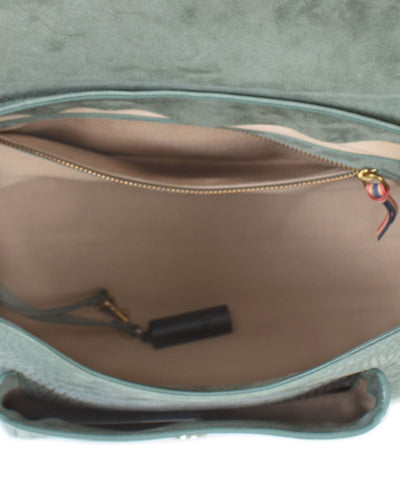 Jerome Dreyfuss Bags One Size "LULU" Messenger Bag