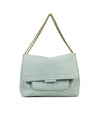 Jerome Dreyfuss Bags One Size "LULU" Messenger Bag