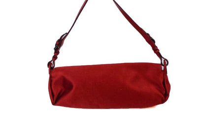 Jimmy Choo Bags One Size Jeweled Mini Shoulder Bag