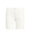 Joe's Jeans Clothing Small | Us 26 The Lara Denim Bermuda Shorts