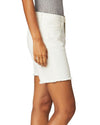 Joe's Jeans Clothing Small | Us 26 The Lara Denim Bermuda Shorts