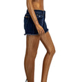 Joe's Jeans Clothing Small | US 26 "The Ozzie 4" Cut Off Short"
