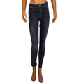 Joe's Jeans Clothing XS | US 24 "The Icon" Mid-Rise Skinny Ankle Jeans