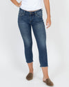 Joe's Jeans Clothing XS | US 25 Faded Jeans