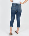 Joe's Jeans Clothing XS | US 25 Faded Jeans