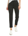 Joie Clothing Small | 26 "Laurelle" Jean