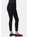 Joie Clothing Small | US 26 Park Mid-Rise Coated Skinny