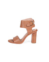 Joie Shoes Medium | US 8 "Opal" High Heel Sandal