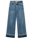 Jonathan Simkhai Clothing Medium | US 27 Simkhai- Jude Wide Leg Denim