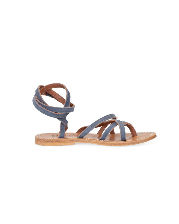 Zenobie k jacques deals