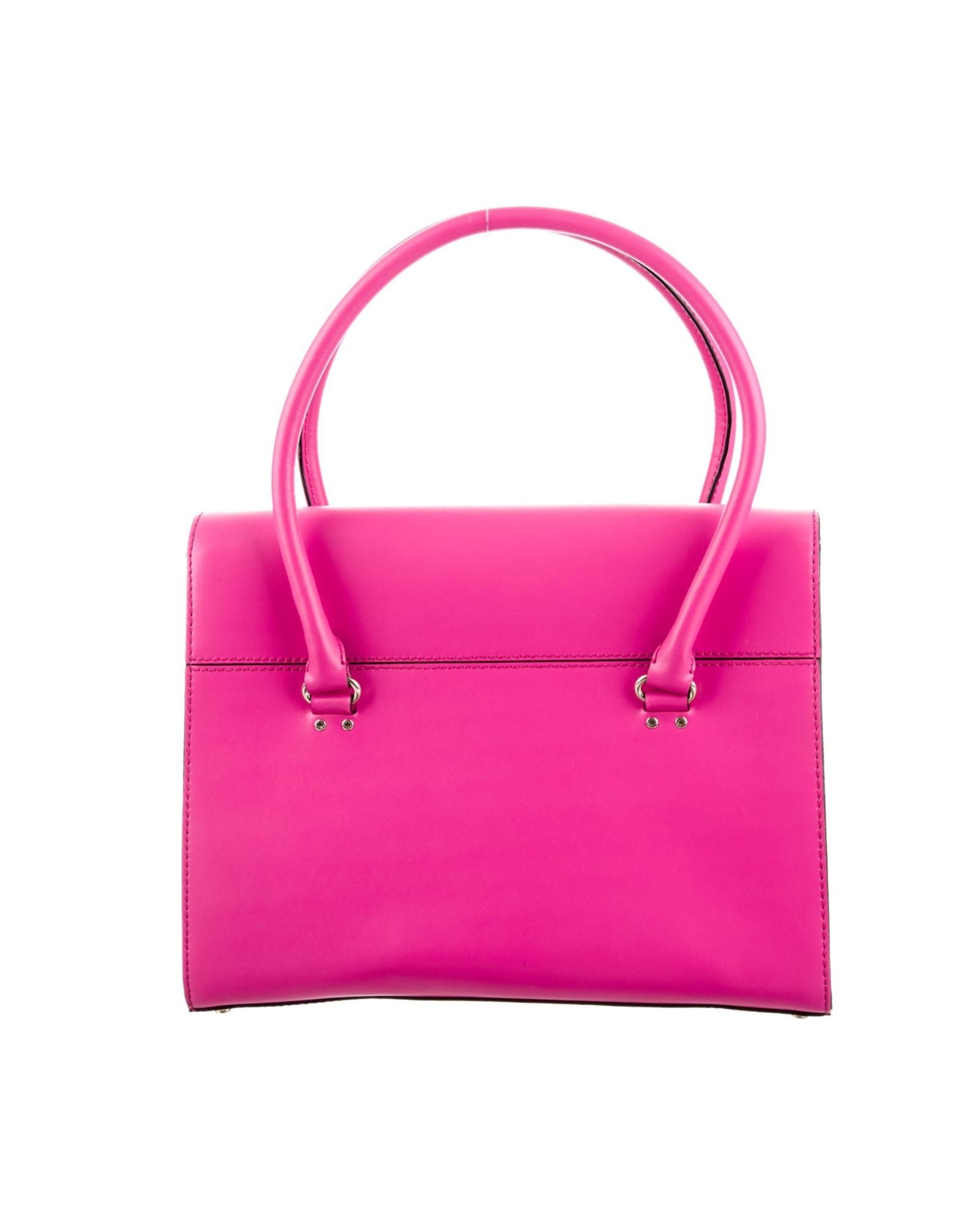 Kate Spade New York Harwood Place Sinclair Bag Pink The Revury
