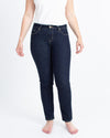 Kate Spade New York Clothing Medium | US 28 Dark Wash Jeans